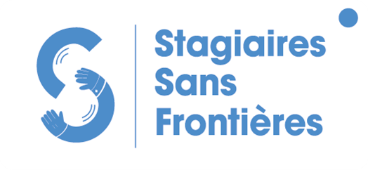 Stagiaires sans frontieres Entreprendre&+ et plus