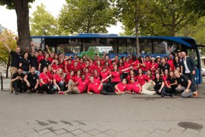 TFC2015-PARIS-250815-copyright Laetitia Striffling_134