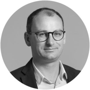 Nicolas Bessec