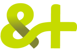 Investir &+ et plus Entreprendre&+ et plus