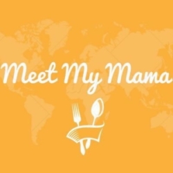 Meet my mama Entreprendre&+ et plus
