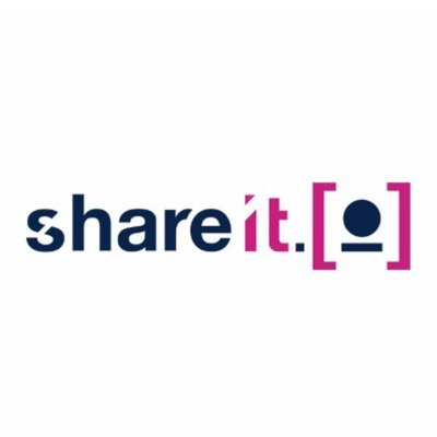 Share it Entreprendre&+ et plus
