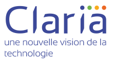 logo-claria