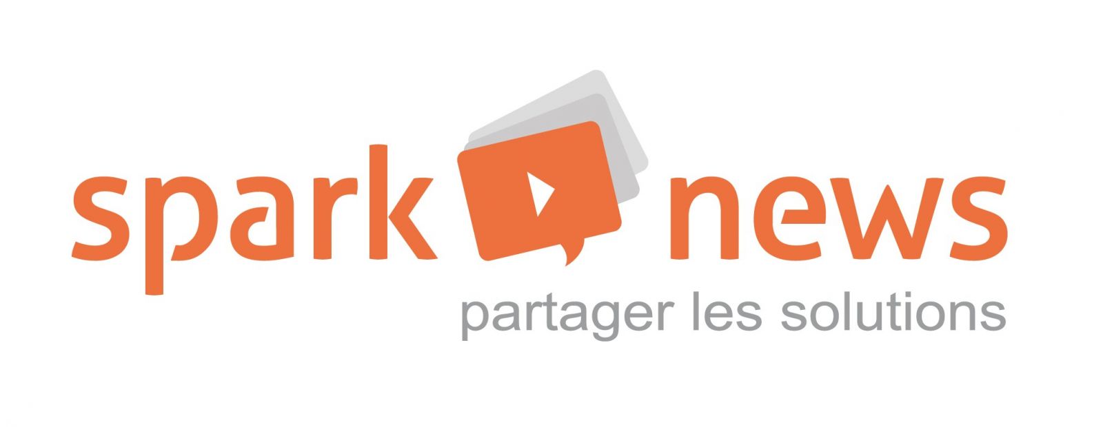 Investir & +_sparknews logo