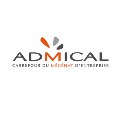 entreprendre_et_plus_entrepreneur_social_partenaire-admical