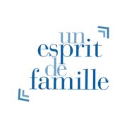 entreprendre_et_plus_entrepreneur_social_partenaire-un-esprit-de-famille