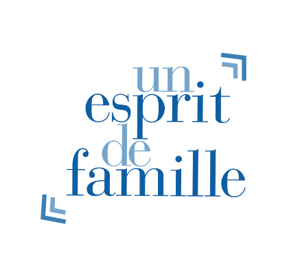 entreprendre_et_plus_entrepreneur_social_partenaire-un-esprit-de-famille