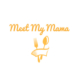 Logo Meet My Mama