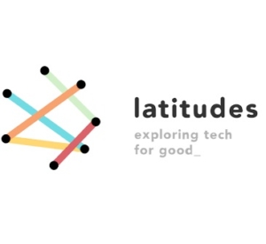 Logo Latitudes