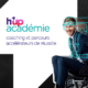 Affiche h'up académie 2019