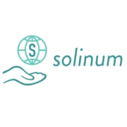 Logo Solinum