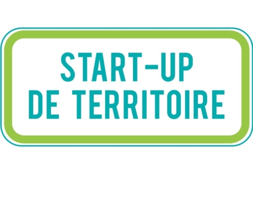 logo Start-up de Territoire