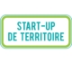 logo Start-up de Territoire