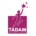 Logo TADAM