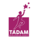 Logo TADAM