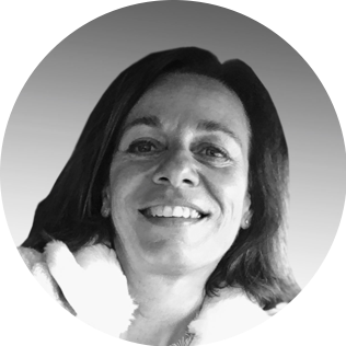 Isabelle Maubert