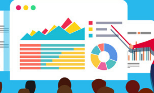 Image évaluation d'impact