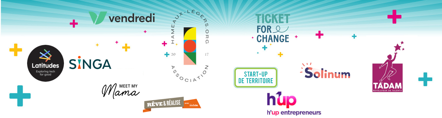 Bannière Projet 21/11