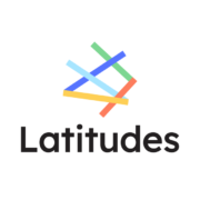 Logo Latitudes