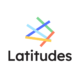 Logo Latitudes