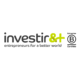 Logo Investir&+