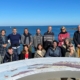 Photo de Groupe Saint-Malo