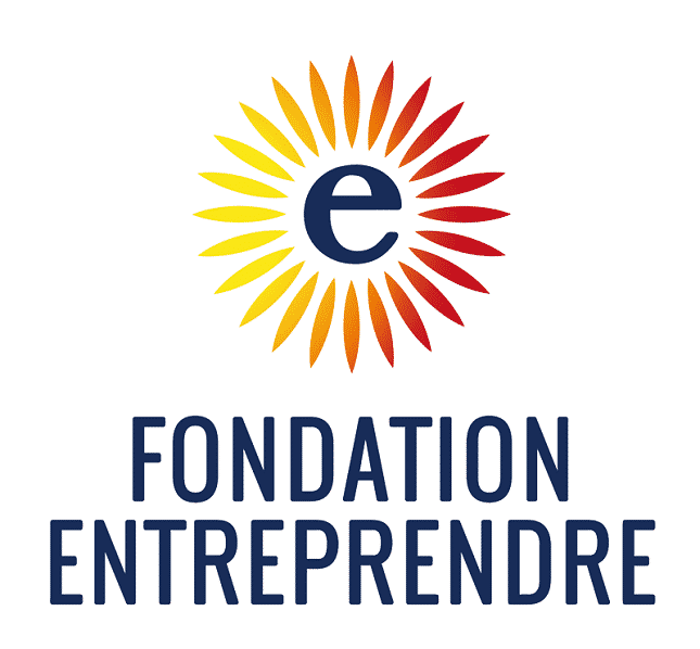 partenaire entreprendre et plus