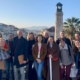 L'équipe Entreprendre&+ à Marseille