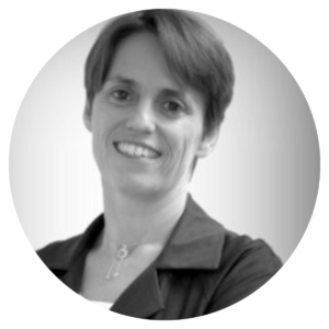 Claire Floréani