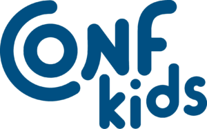 Confkids